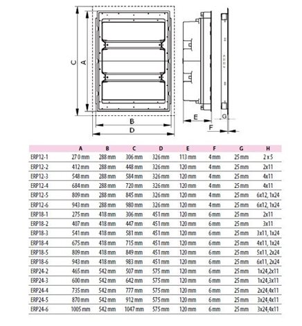 ERP18-4-2V MEDIA 2