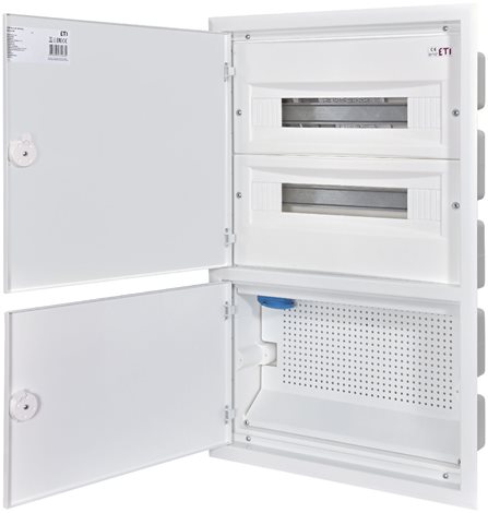 ERP18-4-2V MEDIA 1