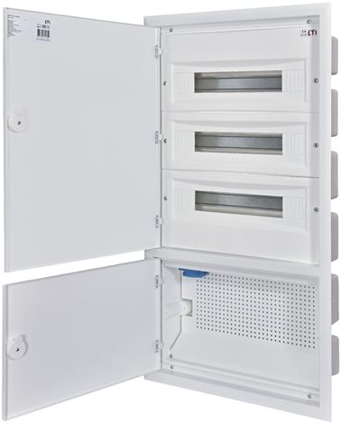 ERP18-5-3V MEDIA 1
