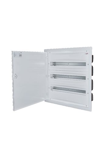 ERP24-3 1