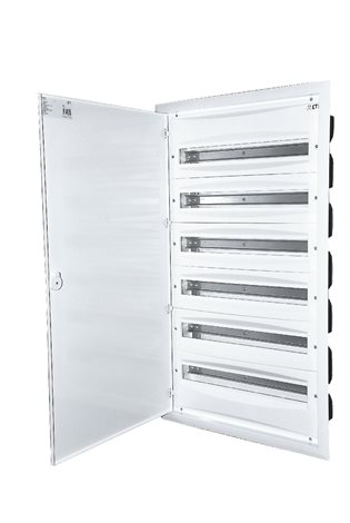 ERP24-6 1