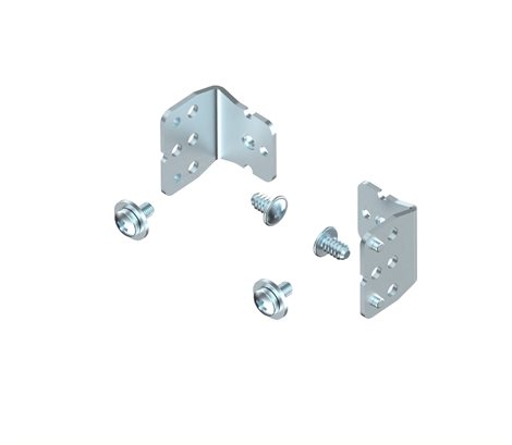LG-V SET Fastener