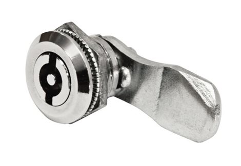 LK-D3-M22 Zámek LK-D3-M22, pro GT25-120