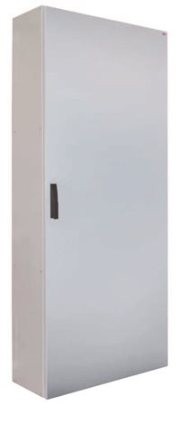 Standing enclosure HXS400 3-13