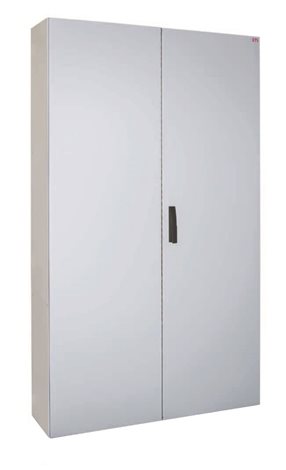 Standing enclosure HXS400 4-13