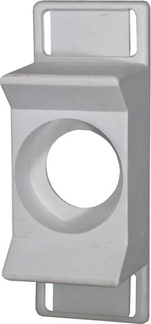 D01 1P kryt