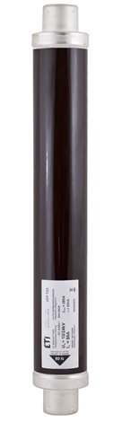 VVC3 24kV/10A Pojistková vložka 442mm, VN pojistka 1