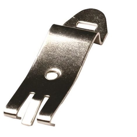 Fix-clip (M5) - držák na DIN lištu