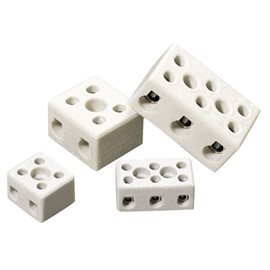 Svorka PT B10-2E (2 pólové provedení)