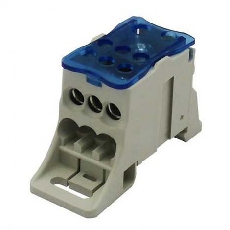 Distribuční blok LK DTB 35 1