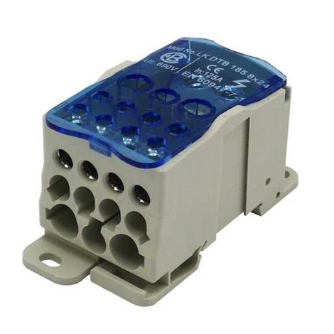 Distribuční blok LK DTB 185 1