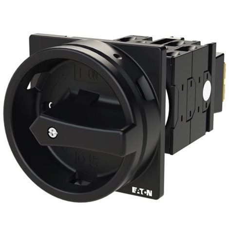 T0-4-15682/EA/SVB Hlavní vypínač, 6-pól+1z1v, 20A 1