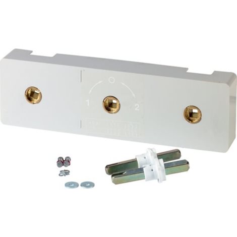 CODMVS160N/400N Přepínací mechanismus pro odpínače DMV 160N, DMV 250N, DMV 400N