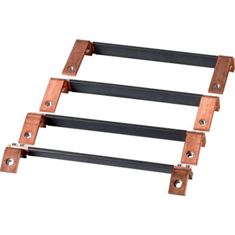 SETDMVS160N/250N Propojovací set pro odpínače DMS 160N, DMV 250N