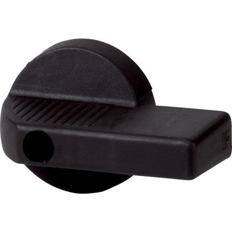 NZM1/2-XDZ Páka pro NZM1, NZM2