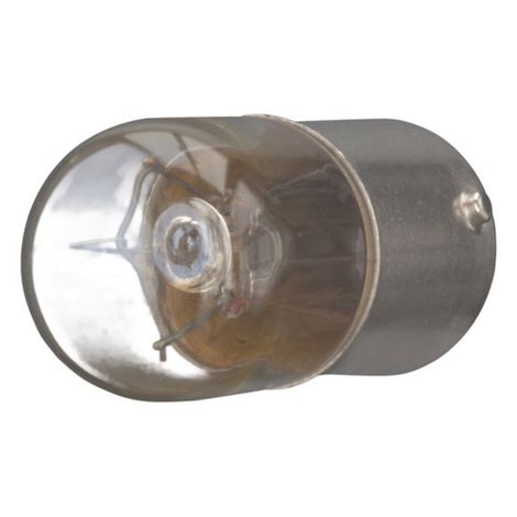 SL4-L230 Žárovka, 230V