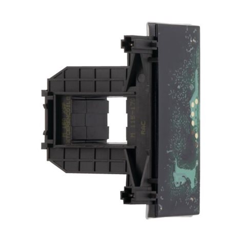 DILM150-XSP(RAC240) Náhradní cívka pro stykače DILM115 až DILM170, Uc=190-240V 50/60Hz