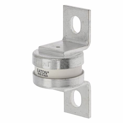 250LMT Ultra rychlá pojistka (norma BS88), 240V AC / 150V DC, 250A