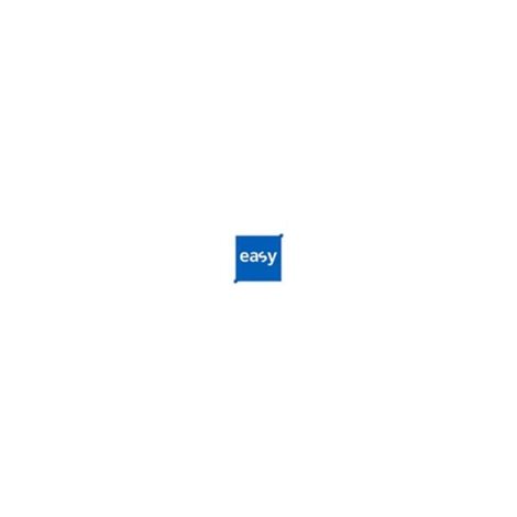 EASYSOFT-SWLIC Programovací sofware pro řídicí relé easyE4