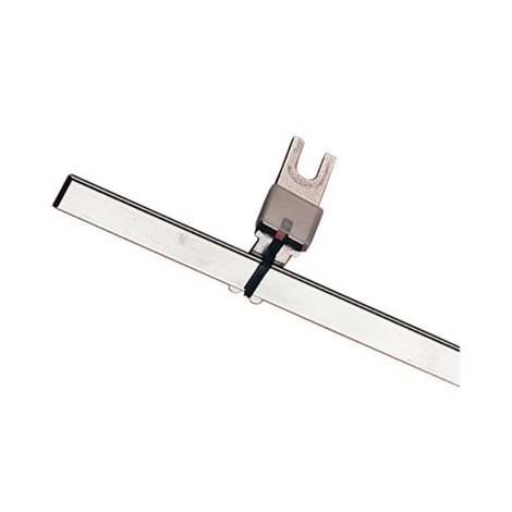 ZV-SS Sběrnice 1m, 50A