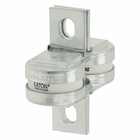 500LMMT Ultra rychlá pojistka (norma BS88), 240V AC / 150V DC, 500A
