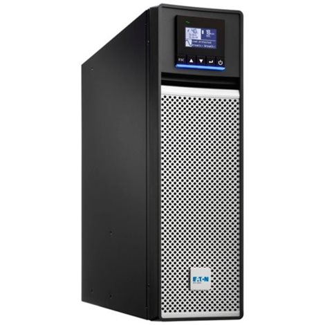 5PX3000IRT3UG2 UPS 1/1fáze, 3kVA -  5PX 3000i RT3U Gen2