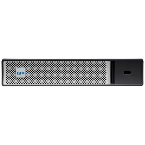 5PXEBM72RT2UG2 Externí baterie pro UPS -  5PX EBM 72V RT2U Gen2