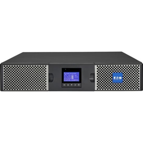 9PX1500iRT2U-L UPS 1/1 fáze 1,5kVA, 9PX 1500i RT2U Li-Ion 1