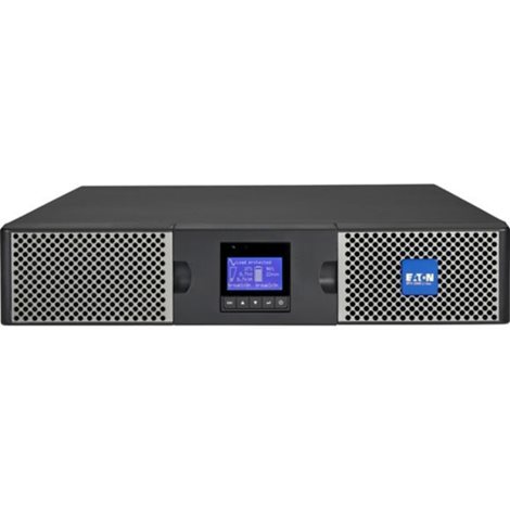 9PX1500iRT2U-L UPS 1/1 fáze 1,5kVA, 9PX 1500i RT2U Li-Ion 2