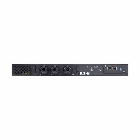 EATS30N Přepínač (Automatic Transfer Switch) ATS 30A Netpack