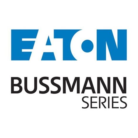 KTK-25 Pojistka (norma UL), pro pomocné obvody (rychlá), 600V AC, 25A