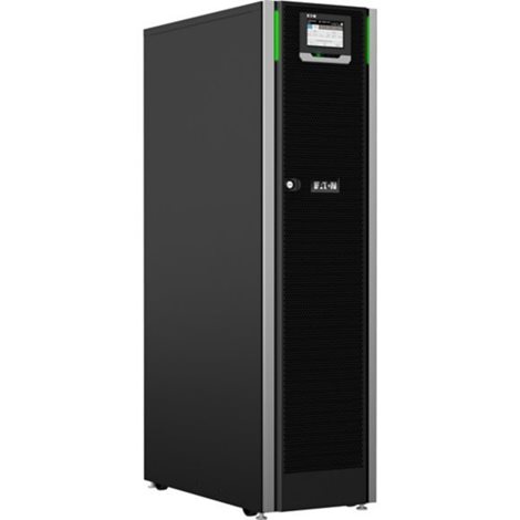 93PS-15(20)-20-0-MBS-6 UPS 3/3fáze, 15kW - 93PS-15(20)-20-0-MBS-6