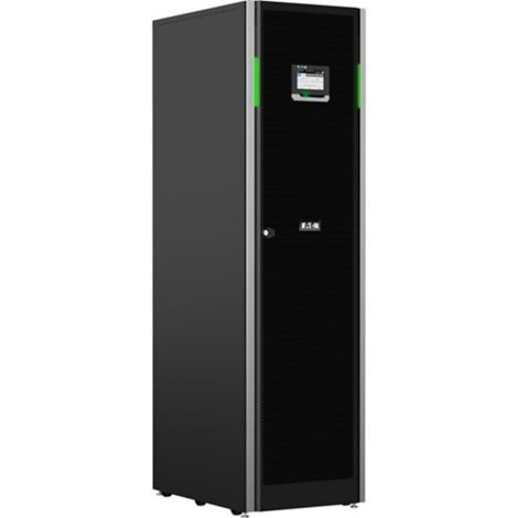 93PS-30(40)-30-4x9Ah-LL-MBS-6 UPS 3/3fáze, 30kW - 93PS-30(40)-30-4x9Ah-LL-MBS-6