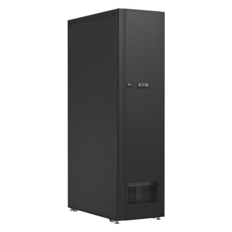 P-105000041-002 Externí bateriová skřín s jističem 63A, malá 93P/E-BAT-S-2x32-9Ah (63A) 1