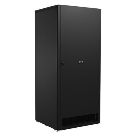 EBC-B-1x32-CSBHRL12200W-BB-63A-M6 Externí bateriová skříň, typ B, 1x32-CSBHRL12200W, M6 63 1
