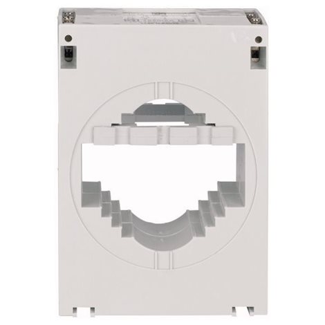 HF7A-1500/5A Měřicí transformátor proudu, na kabel Ø65, nebo sběrnice 2x80x10, 3x50x10, HF7A, I=1500
