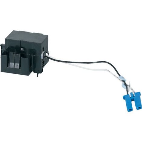 IZMX-SR230AD-1 Zapínací spoušť Un=220-250V DC, 208-240V AC