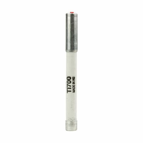 TI600 Indikátor pro pojistky (norma BS88), Un=600V