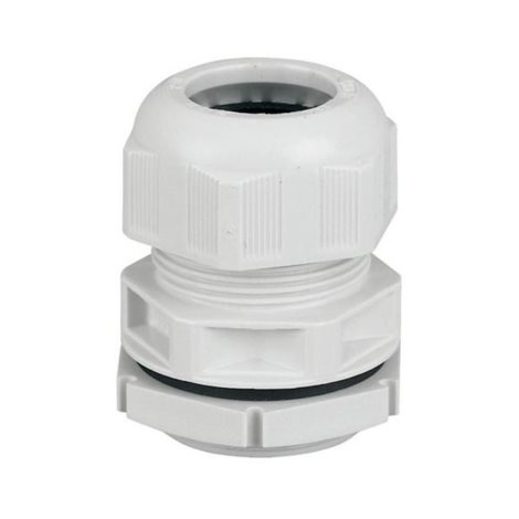 V-M12 Kabelová průchodka IP68,M12