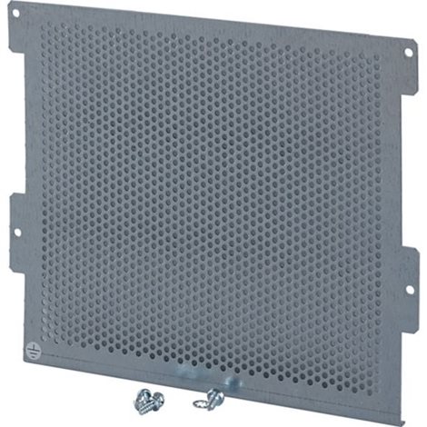 MIP2HYB-KLV Náhradní montážní panel pro hybridní rozvodnice KLV-60…-HY24…
