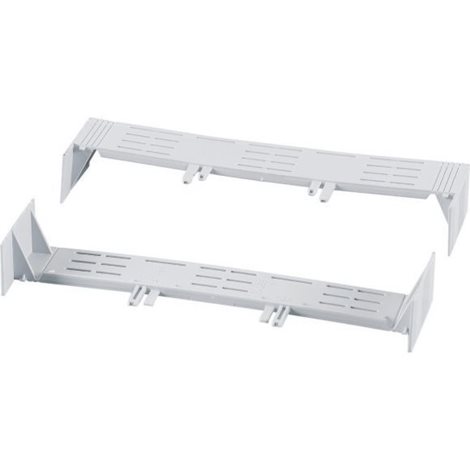 XNH2-XKSS-32 Ochrana proti dotyku pro odpínač XNH2, montáž na SASY 60i, 32mm 