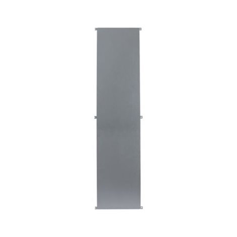 BPZ-MPL650-1000 Montážní panel Š=1000, V=650