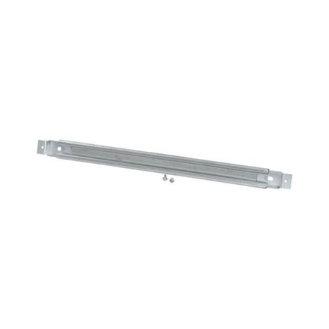 BPZ-KAS-1200 C lišta pro uchycení kabelů, Š=1200