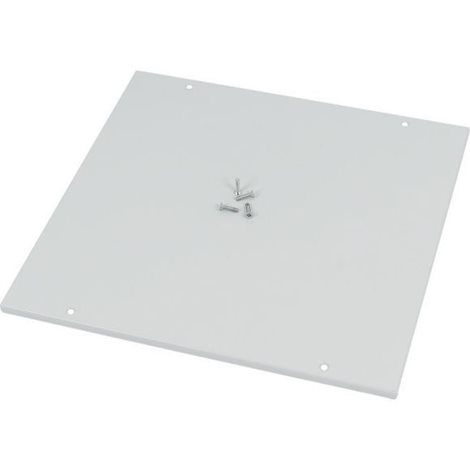 XSPTC1008 Horní/dolní kryt plný, IP55, ŠxH=1000x800