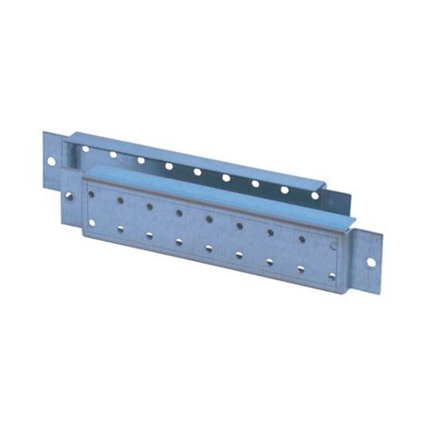 XVTL-HP/L-8 Horizontální nosník lehký, skříň H=800 (sada)