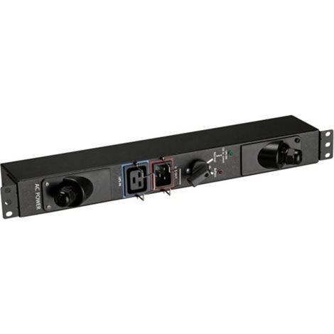 MBP3KIH Příslušenství UPS, HotSwap MBP HW 2