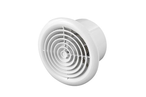Ventilátor VENTS 150 PFL