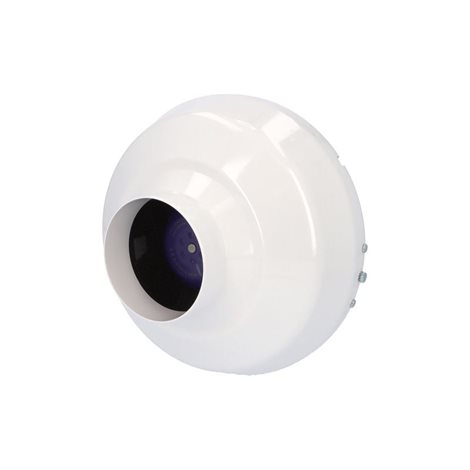 Ventilátor VENTS VK 100 potrubní