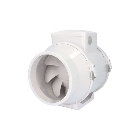 Ventilátor VENTS TT 160 potrubní