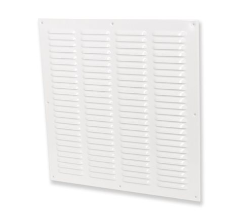 Mřížka VENTS MVMPO 400x400s (400/4s)
